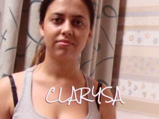 CLARYSA