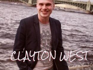 CLAYTON_WEST