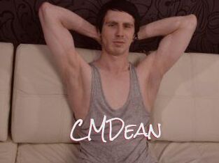 CMDean