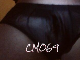 CMO69