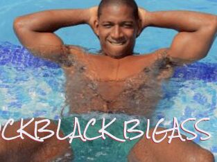 COCKBLACK_BIGASS