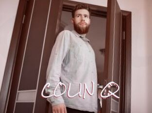 COLIN_Q