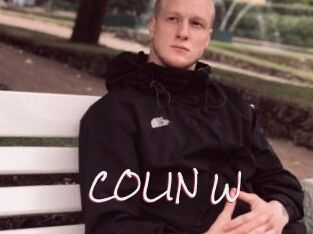 COLIN_W