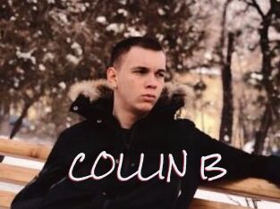 COLLIN_B