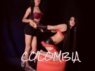 COLOMBIA_hot