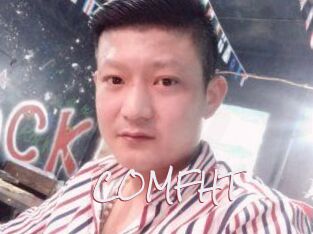 COMFHT