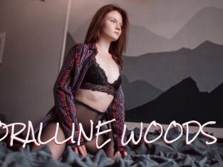 CORALLINE_WOODS