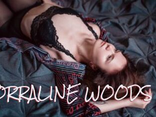 CORRALINE_WOODS