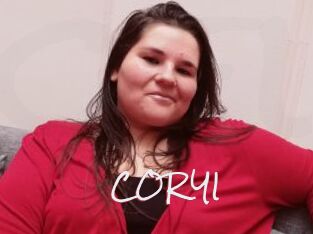 CORYI