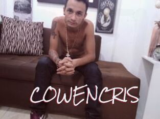 COWENCRIS