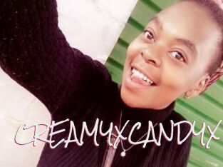 CREAMYXCANDYX