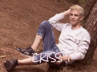 CRISS_T