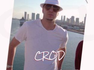 CROD