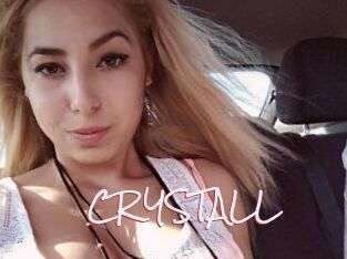 CRYSTALL_