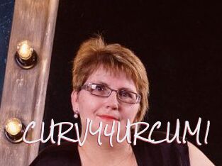 CURVY4URCUM1