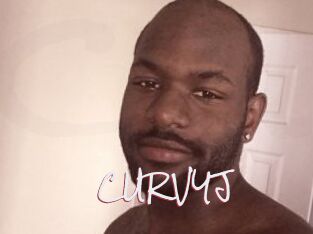 CURVYJ