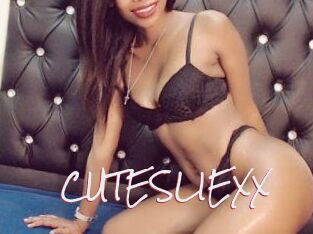 CUTE_SLIEXX