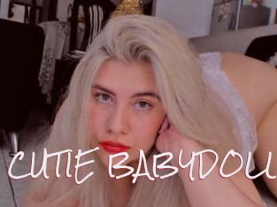 CUTIE_BABYDOLL