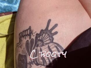 C_booty