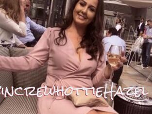 CabincrewhottieHazel