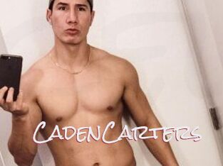 Caden_Carters