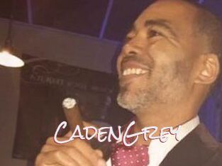 Caden_Grey