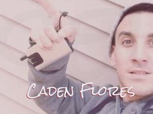 Caden_Flores