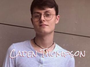 Caden_Thompson