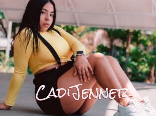 CadiJenner