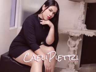 CaeliPietri