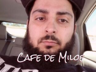 Cafe_de_Miloe