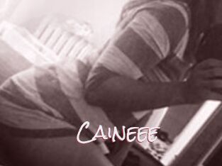 Caineee