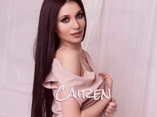Cairen
