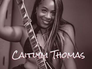 Caitlym_Thomas