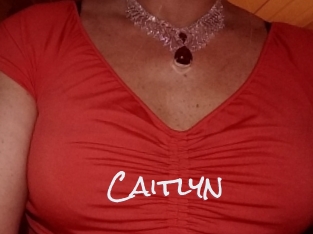 Caitlyn
