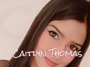 Caitlyn_Thomas
