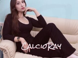 CalcioRay