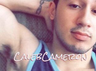 Caleb_Cameron