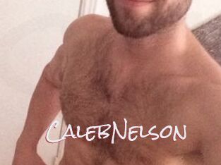 Caleb_Nelson