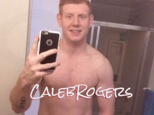 Caleb_Rogers