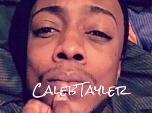 Caleb_Tayler
