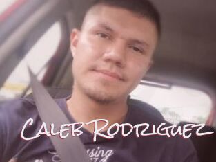 Caleb_Rodriguez
