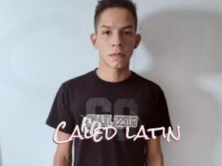 Caled_latin