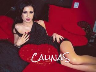 CalinaS