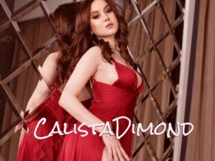 CalistaDimond