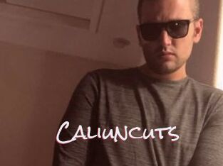 Caliuncuts