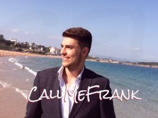 CallMeFrank