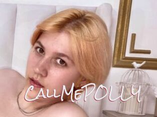 CallMePOLLY