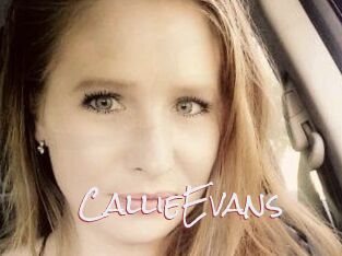 Callie_Evans