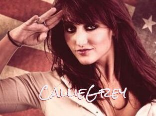 CallieGrey